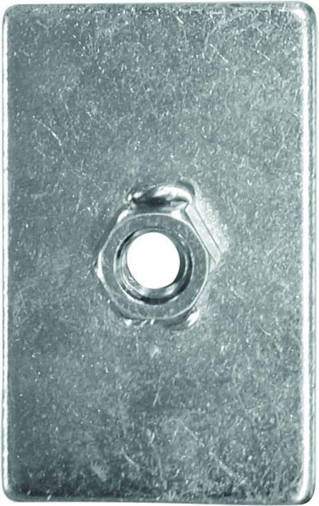 SCHROTH RACING-00080