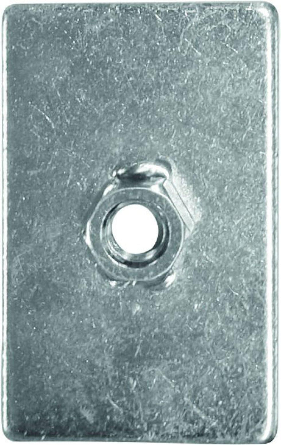 SCHROTH RACING-00080