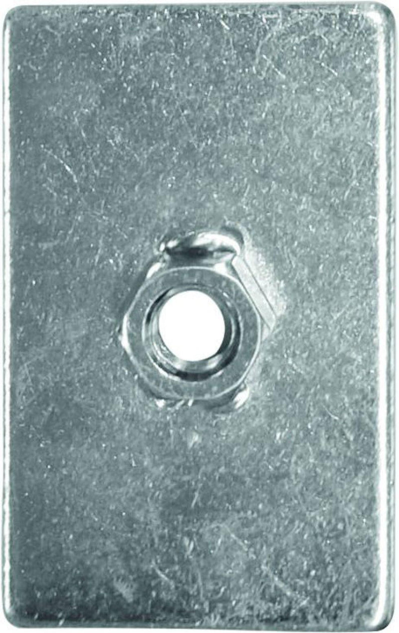 SCHROTH RACING-00080