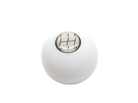 Cusco Japan - Duracon Shift knob - M10×1.25 Thread-00B-760-3WW - Rzcrewgarage