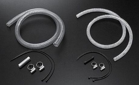 Cusco Japan Oil Catch Can Hose 00B 009 A09