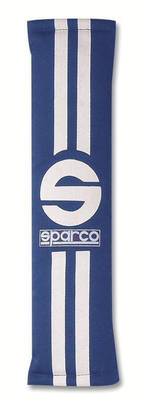 SPARCO-0109077AZ