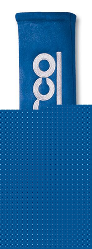 SPARCO-01090R3AZ