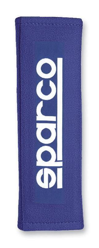 SPARCO-01098S3A