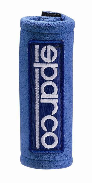 SPARCO-01099AZ