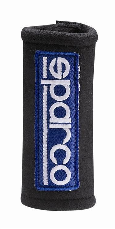 SPARCO-01099AZ
