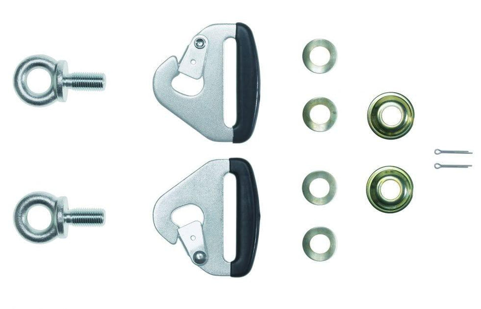 SCHROTH RACING-01312