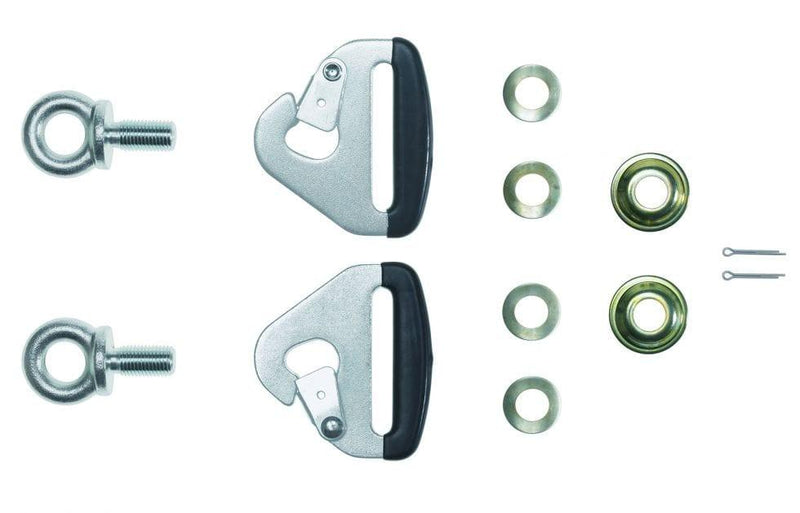 SCHROTH RACING-01312