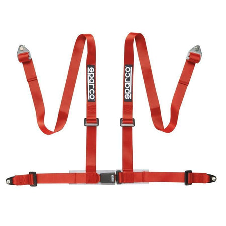 SPARCO-04604BVAZ