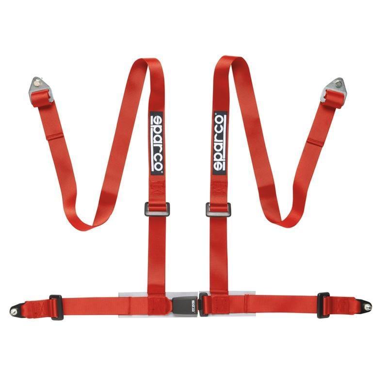 SPARCO-04604BVAZ