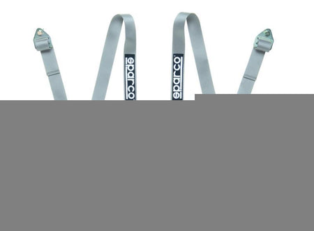 SPARCO-04604BVAZ