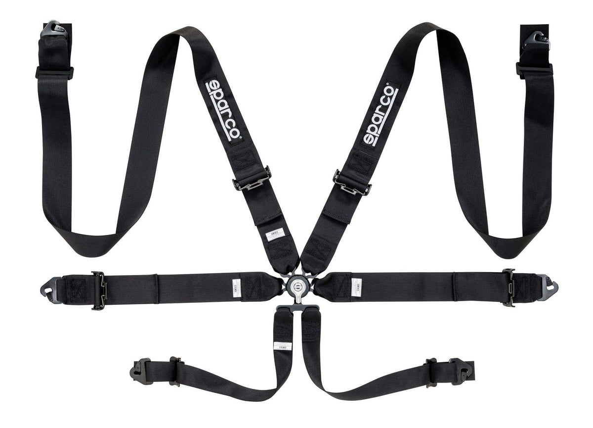 SPARCO-04818RACAZ