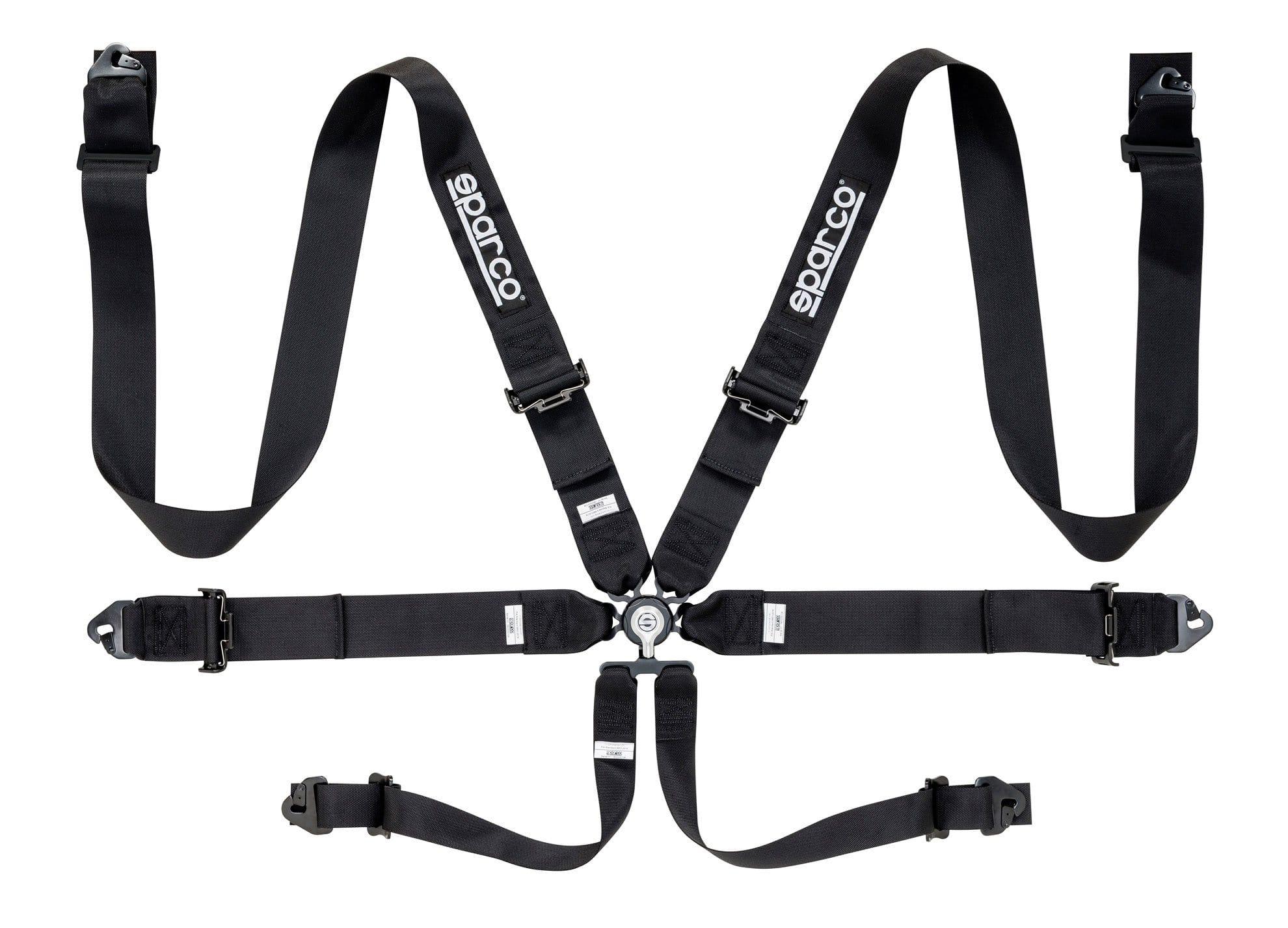 SPARCO-04818RACAZ