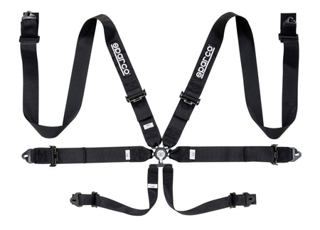 SPARCO-04818RACAZ