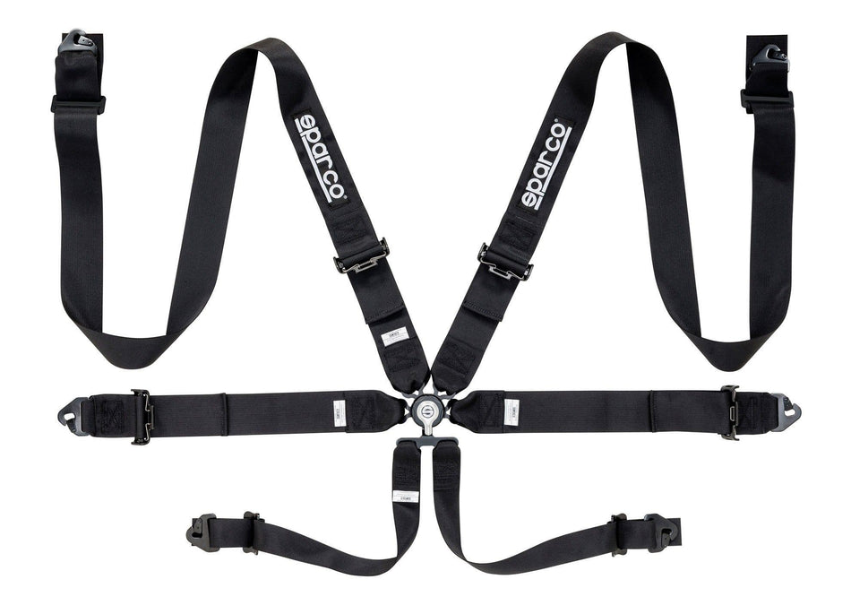 SPARCO-04818RACAZ