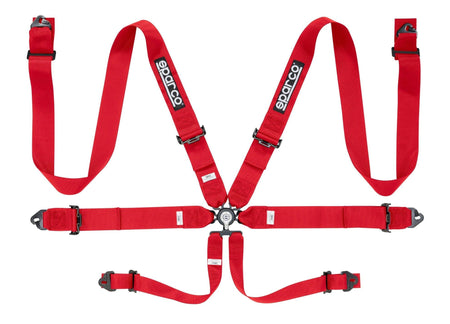SPARCO-04818RACAZ