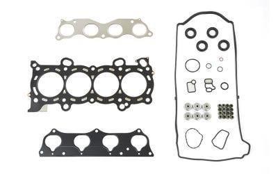 Genuine Honda Parts - Upper Head Gasket Set - Honda K20Z/K20A - 06110-PRA-E01 - 06110-PRA-E01