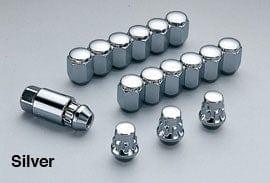 MUGEN-TLNS-L28121516 - RZCrewGarage