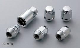 MUGEN-TLNS-L28121520 - RZCrewGarage