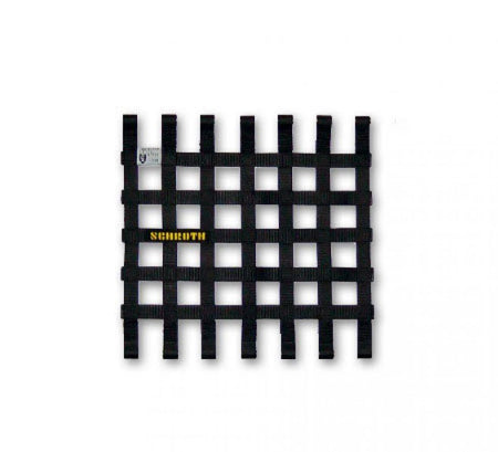 SCHROTH RACING-09043-0