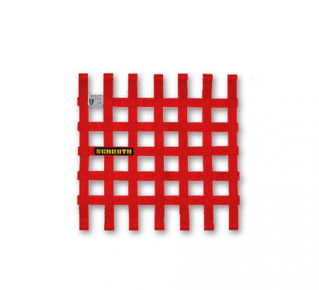 SCHROTH RACING-09053-M