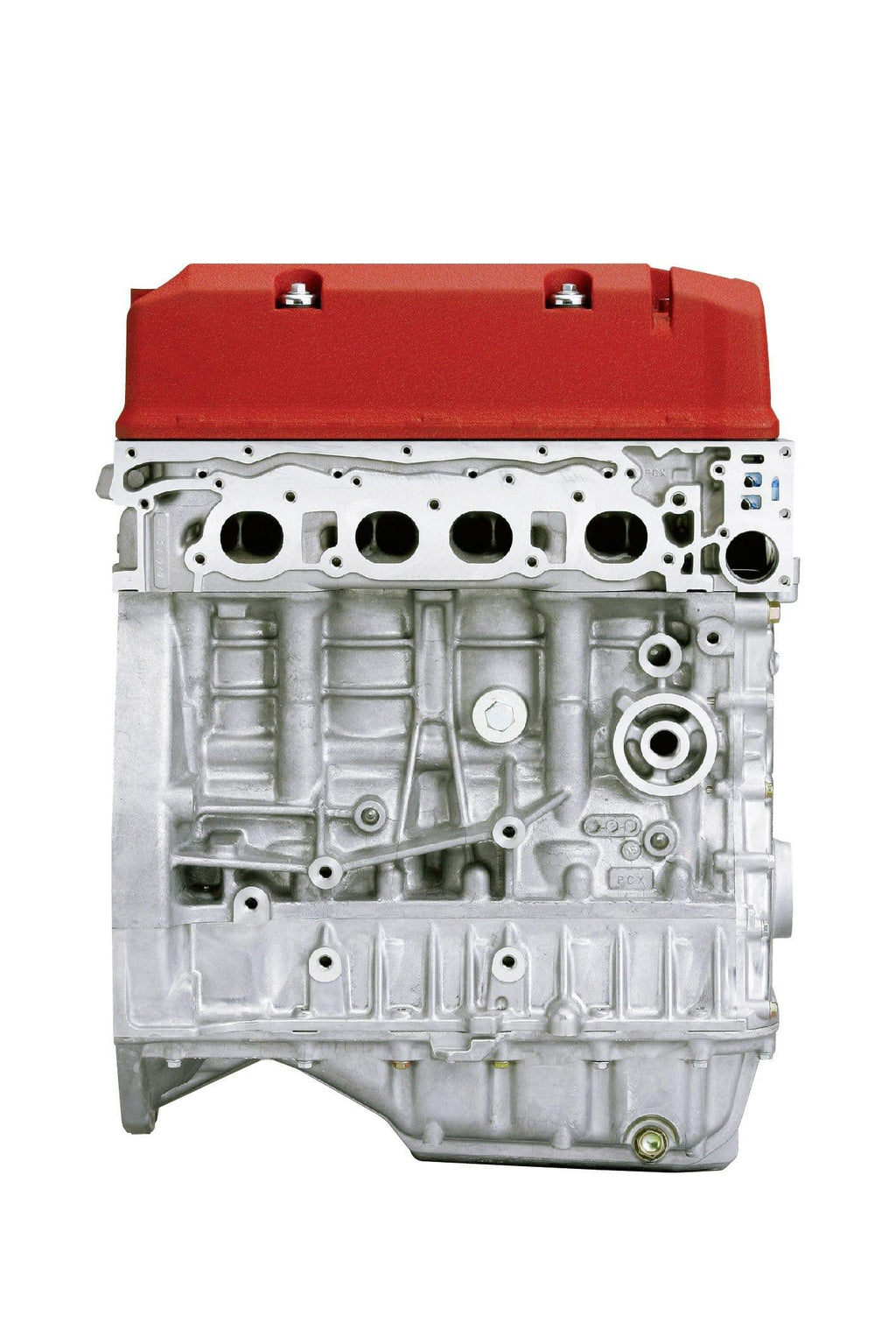 Spoon - Blue Printed Engine - Honda F20C - 10000-F20-C01 - 10000-F20-C01