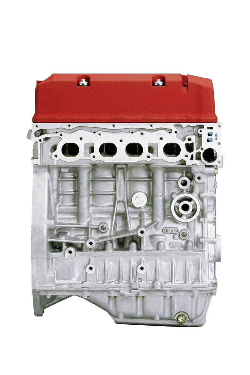 Spoon - Blue Printed Engine - Honda F22C - 10000-F22-C00 - 10000-F22-C00