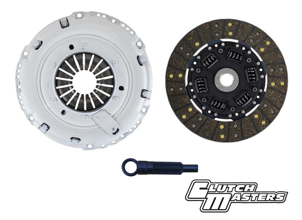 FX100 - Mazda - NC - 10060-HD00 - Rzcrewgarage