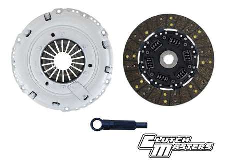 FX100 - Mazda - NC - 10060-HD00 - Rzcrewgarage