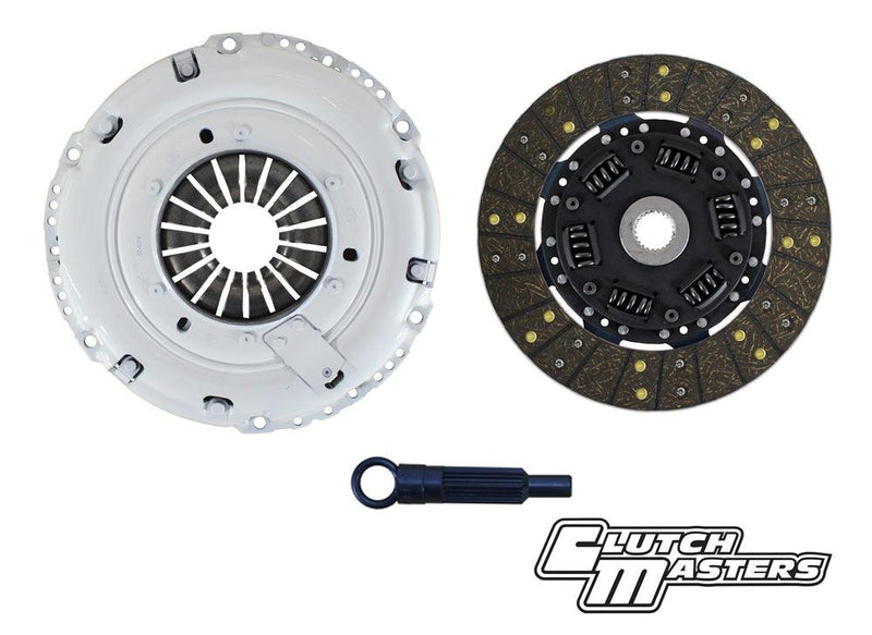 FX100 - Toyota - 2JZ-GE - 16085-HD00 - Rzcrewgarage