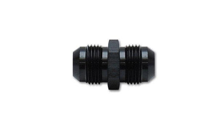 Vibrant Performance - Union Adapter Fitting; Size: -10AN x -10AN 10234