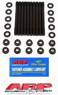 ARP - Main Stud kit HONDA FIT 1.5L L15 Sohc - 108-5401 - 108-5401