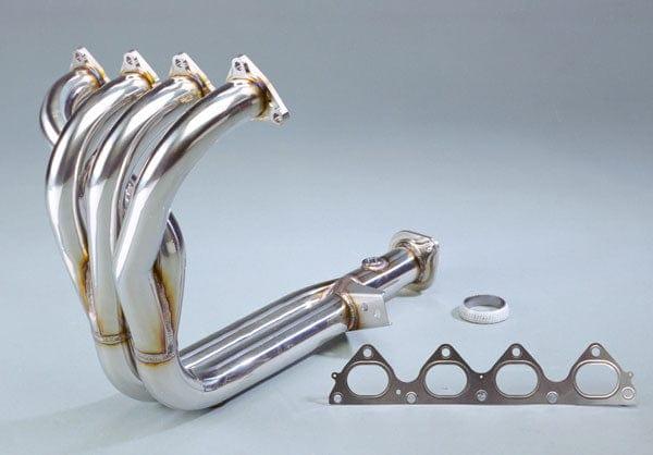 Maxim Works 4-2-1 Header - EK4 - 1100HE011