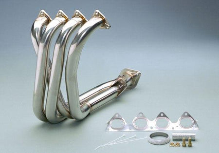 Maxim Works 4-2-1 Header - EK9 - 1100HE029
