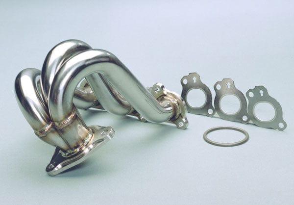 Maxim Works Manifold - PP1 - 1100HE037