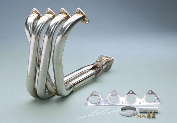 Maxim Works 4-2-1 Header - DC2(Kouki) - 1100HE047