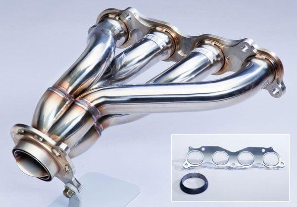 Maxim Works 4-2 Header - FN2R - 1100HE070