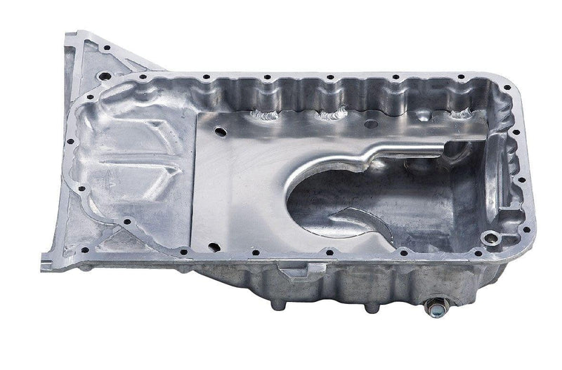 Spoon - Baffled Sump (AP1) - Honda F20C - 11200-AP1-001 - 11200-AP1-001