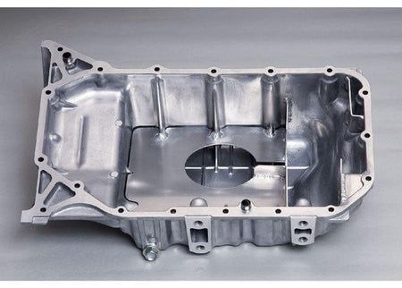 Spoon - Baffled Sump (FD2) - Honda K20A/A2/A3 - 11200-FD2-001 - 11200-FD2-001