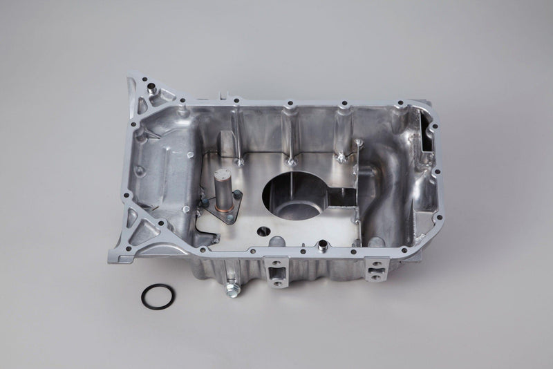 Spoon - Baffled Sump (FN2) - Honda K20Z - 11200-FN2-001 - 11200-FN2-001