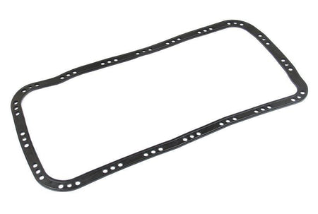Genuine Honda Parts - Oil Sump Gasket - Honda B series - 11251-P30-004 - 11251-P30-004