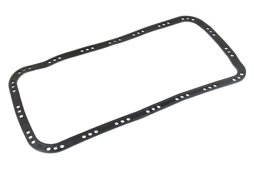 Genuine Honda Parts - Oil Sump Gasket - Honda B series - 11251-P30-004 - 11251-P30-004