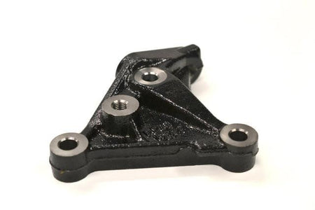 Side Engine Mount K24 Swap - EP3 - 11910-PPA-000