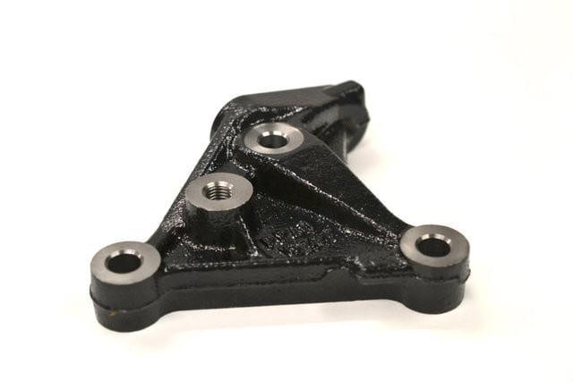 Side Engine Mount K24 Swap - EP3 - 11910-PPA-000