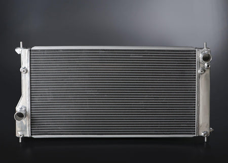 Trust Greddy - 36mm TWR Radiator - Toyota - 86 ZN6 (MT) - 12013803 - RZCREWGARAGE