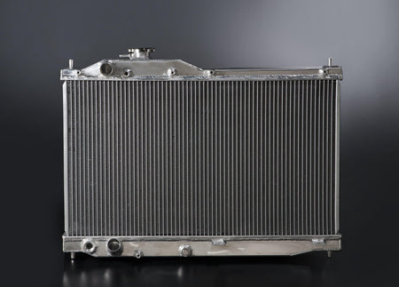 Trust Greddy - 50mm TWR Radiator - Honda - S2000 AP1/AP2 (MT) - 12053801 - RZCREWGARAGE