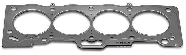 Toda Racing - 0.6 mm High Stopper Metal Head Gasket 0.6 mm - Subaru FA20D ( Left) - 12251-FA2-006-L - 12251-FA2-006-L