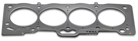Toda Racing - 0.6 mm High Stopper Metal Head Gasket 0.6 mm - Subaru FA20D ( Left) - 12251-FA2-006-L - 12251-FA2-006-L