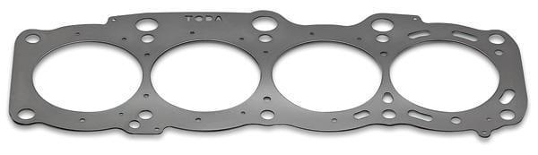Toda Racing - 0.3mm High Stopper Metal Head Gasket - Toyota 3S-GE SXE10 - 12251-3SG-203 - 12251-3SG-203