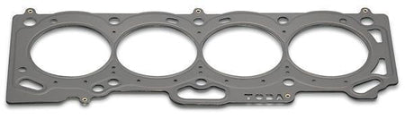 Toda Racing - 0.6mm High Stopper Metal Head Gasket - Toyota 4A-GE 16v ( 16V Head) - 12251-4AG-006 - 12251-4AG-006